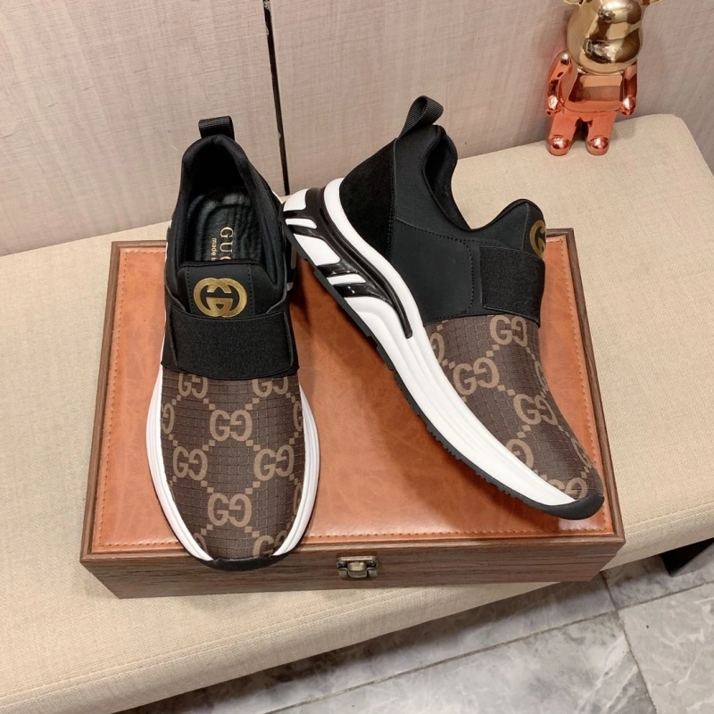 BestValue Gxccx Casual Shoes 163706