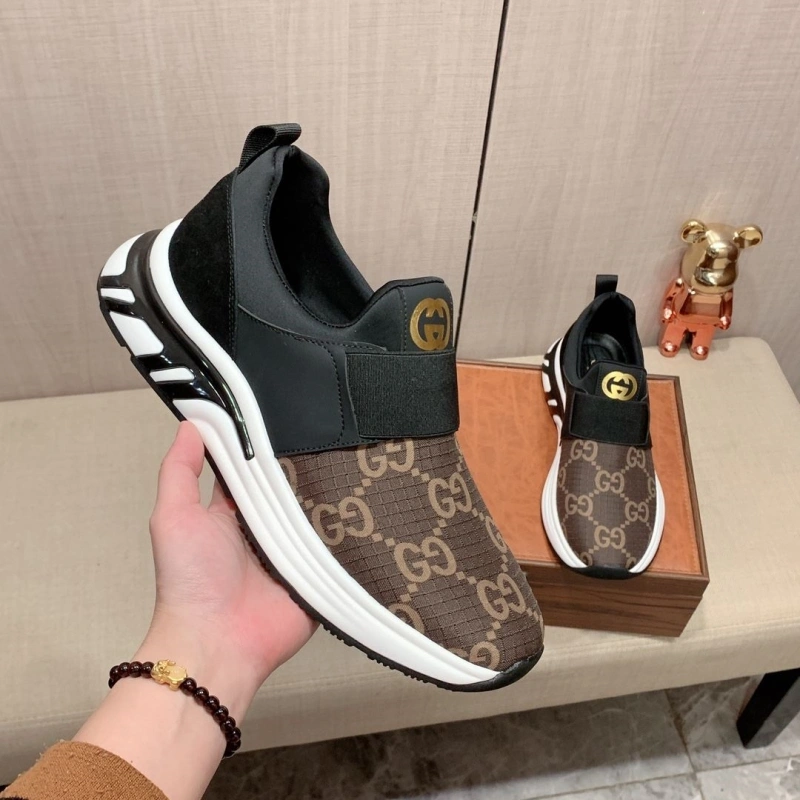 BestValue Gxccx Casual Shoes 163706