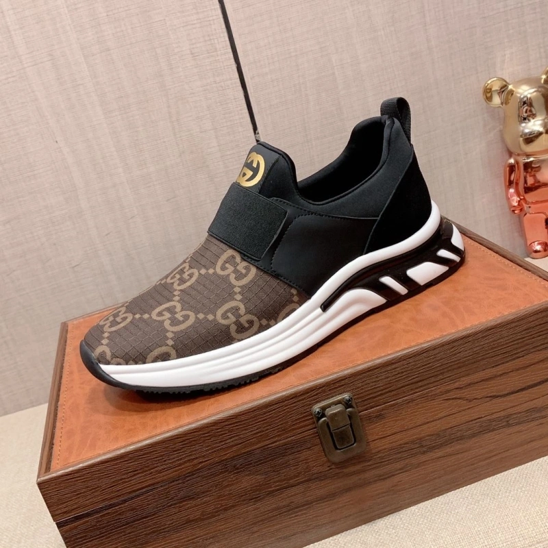 BestValue Gxccx Casual Shoes 163706