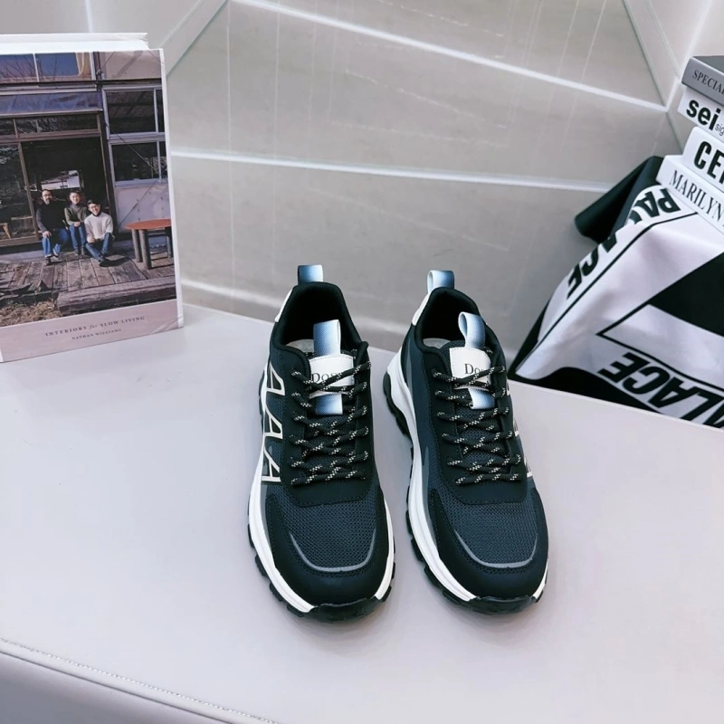 HighQuality Gxccx Casual Shoes 163707