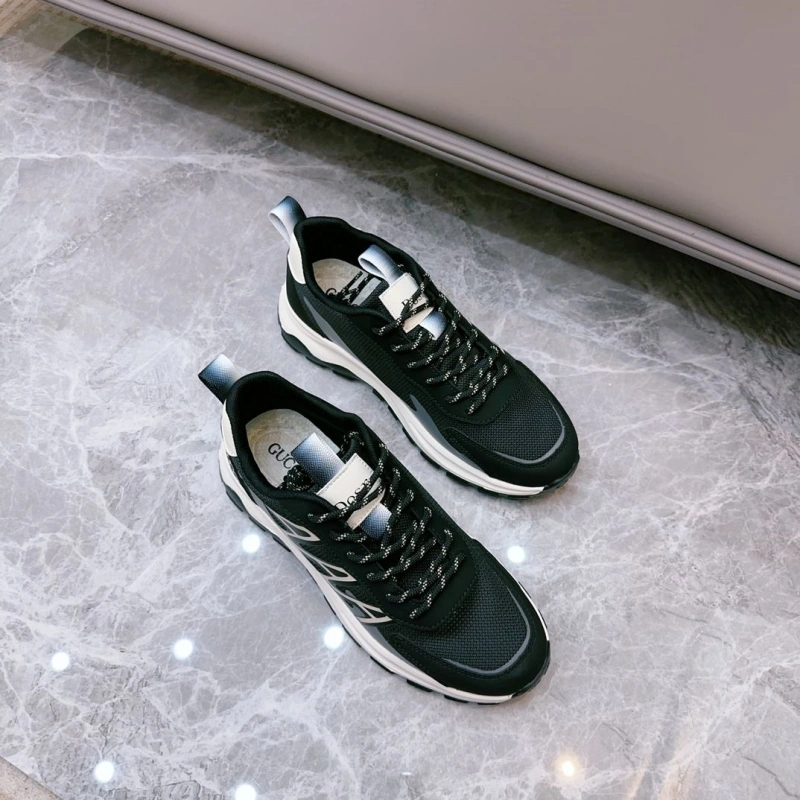 HighQuality Gxccx Casual Shoes 163707
