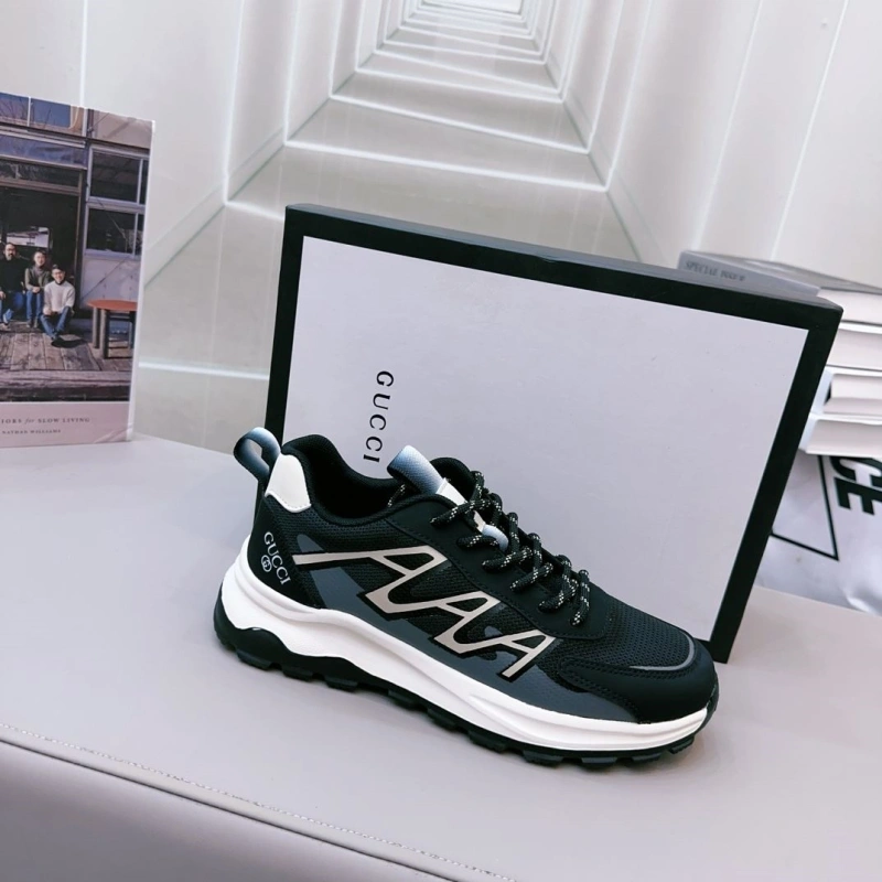 HighQuality Gxccx Casual Shoes 163707