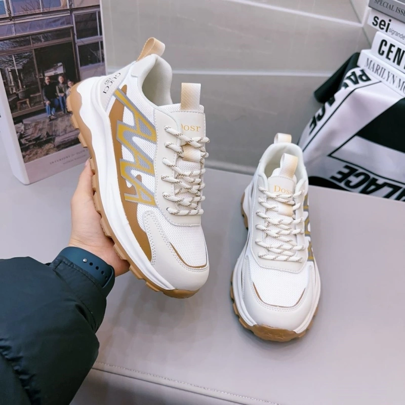 Sleek Gxccx Casual Shoes 163710