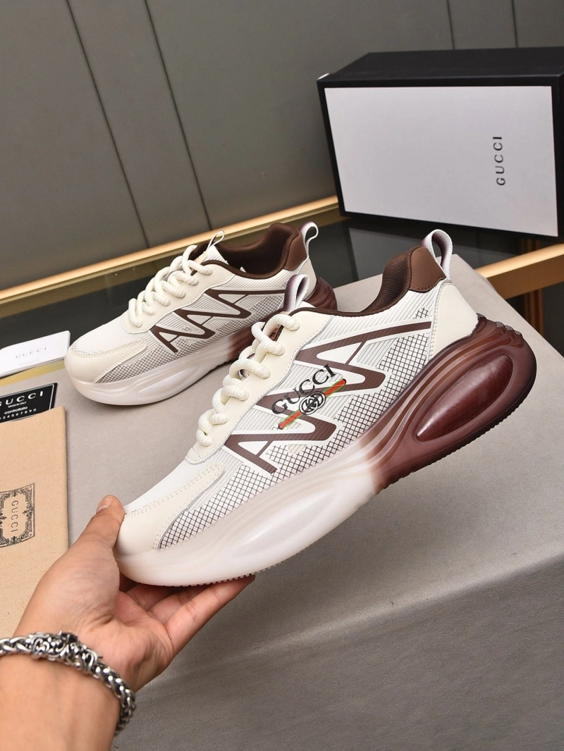 UrbanStyle Gxccx Casual Shoes 163725