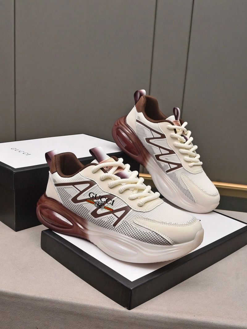UrbanStyle Gxccx Casual Shoes 163725
