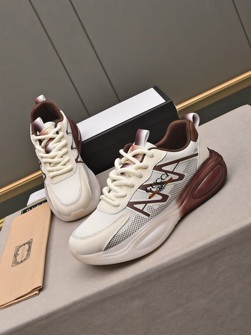 UrbanStyle Gxccx Casual Shoes 163725
