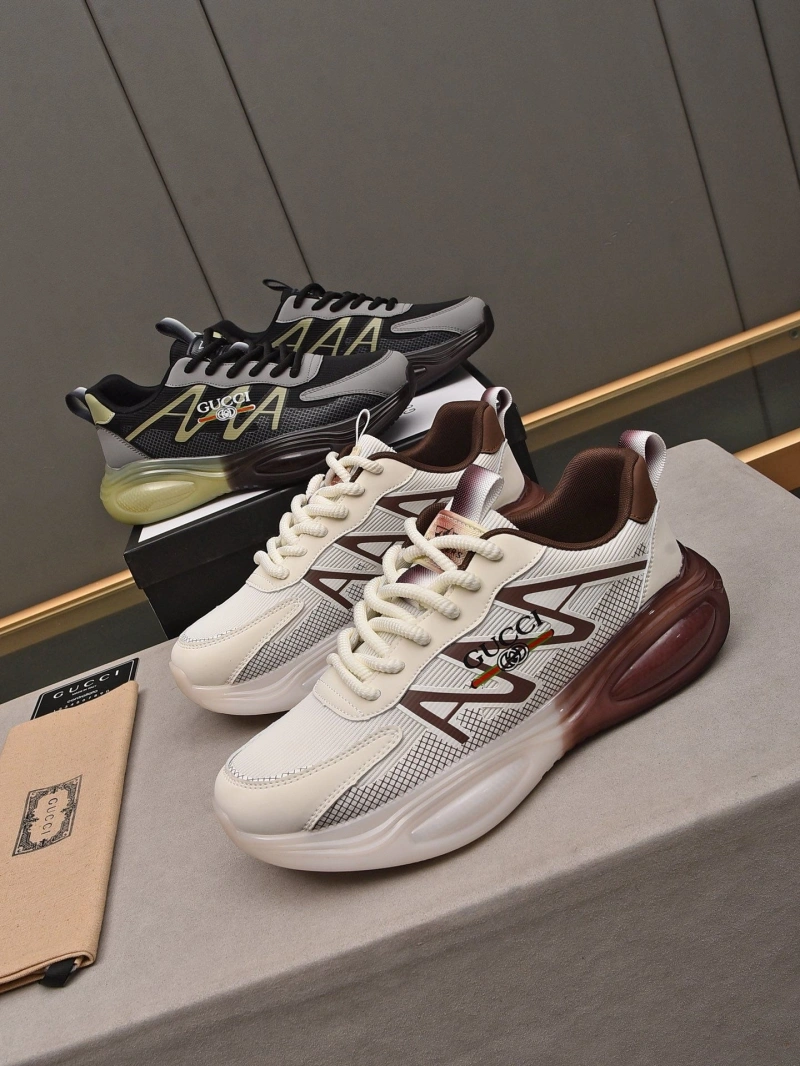 UrbanStyle Gxccx Casual Shoes 163725