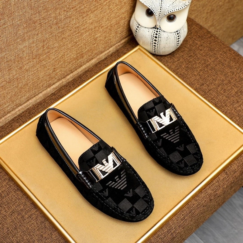 Armxnx Casual Shoes Functional 108934