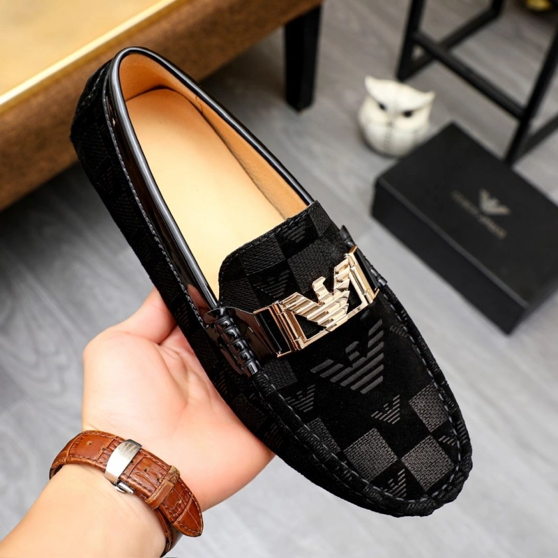 Armxnx Casual Shoes Functional 108934