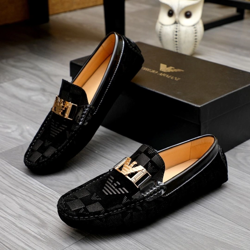 Armxnx Casual Shoes Functional 108934
