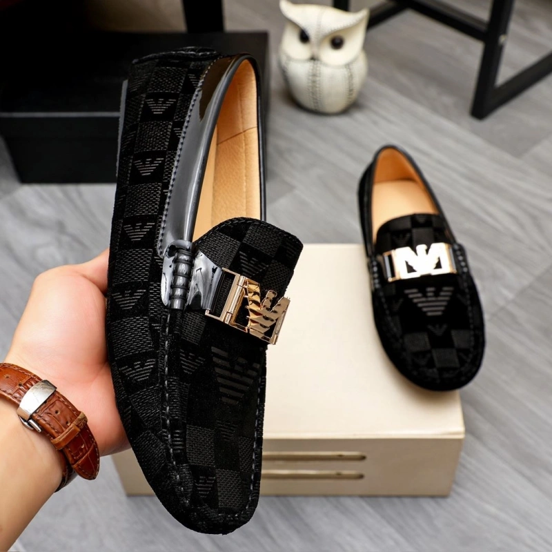 Armxnx Casual Shoes Functional 108934