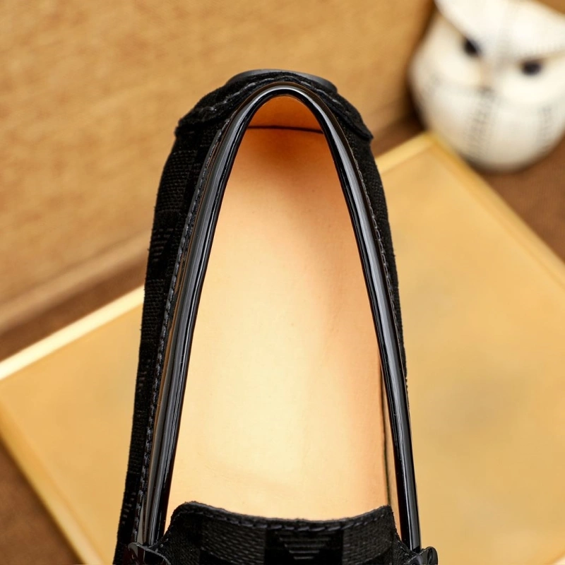 Armxnx Casual Shoes Functional 108934