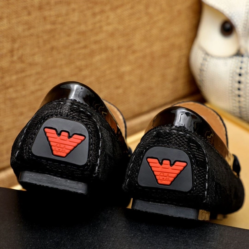 Armxnx Casual Shoes Functional 108934