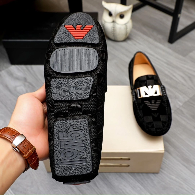 Armxnx Casual Shoes Functional 108934