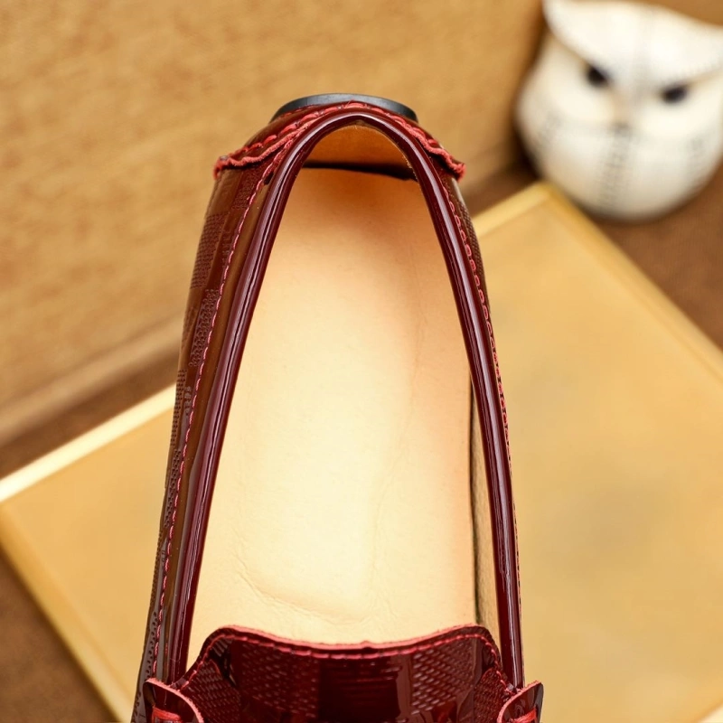 Timeless Armxnx Casual Shoes 108920