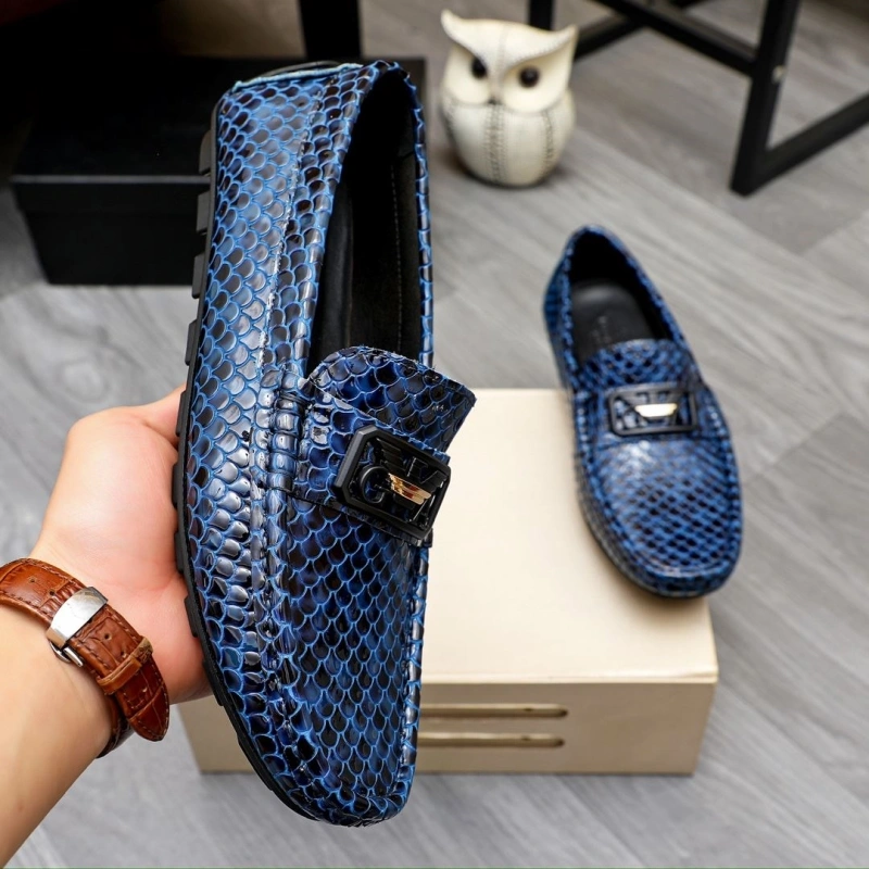 StreetReady Armxnx Casual Shoes 108923