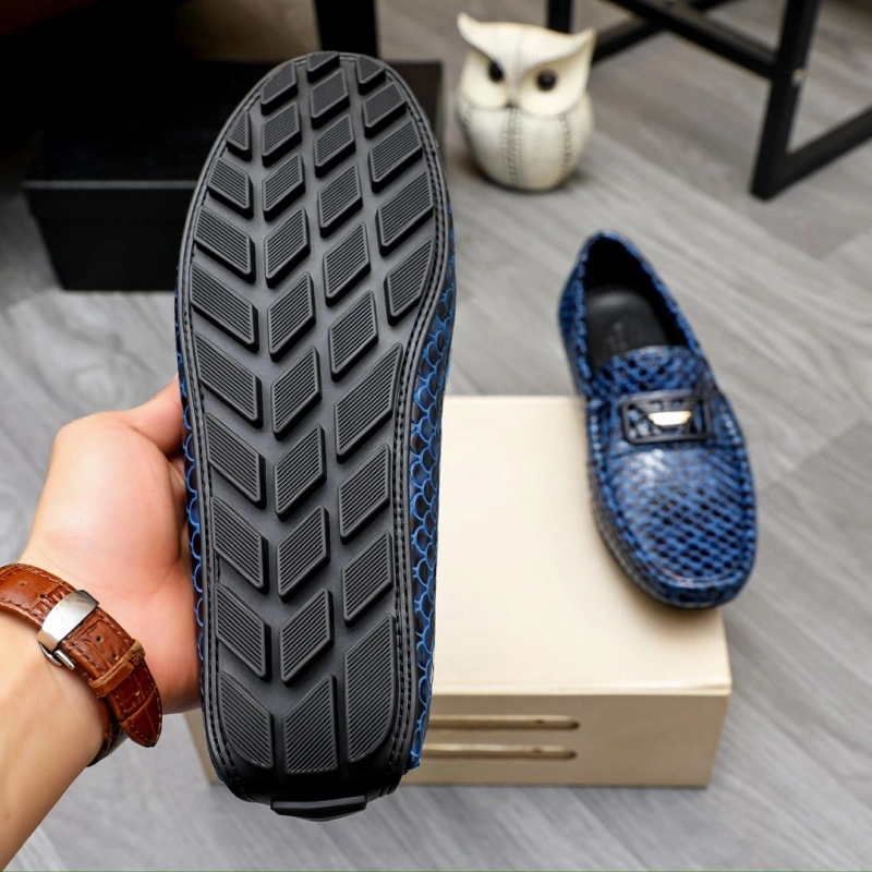 StreetReady Armxnx Casual Shoes 108923