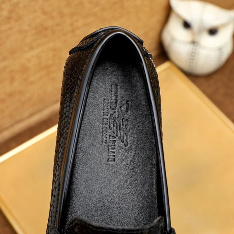 Trendy Armxnx Casual Shoes 108924