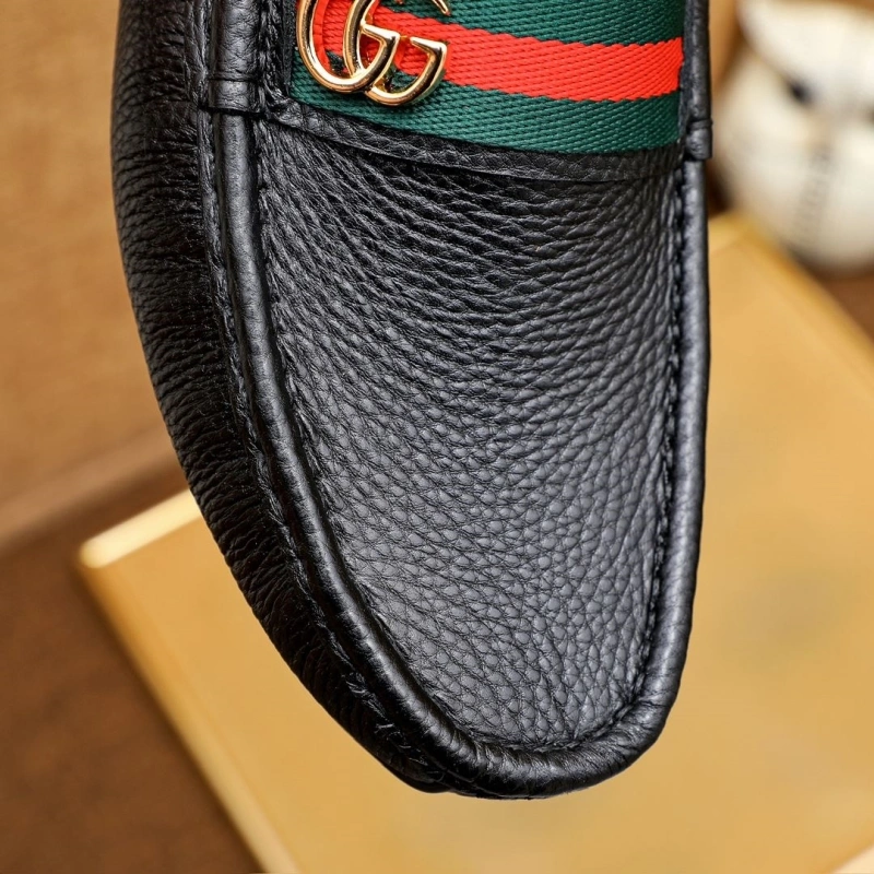 Gxccx Leather Shoes BestValue 163072