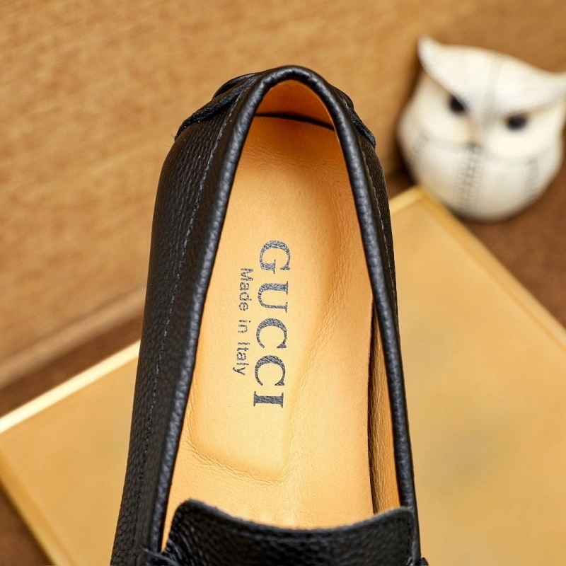 Gxccx Leather Shoes BestValue 163072