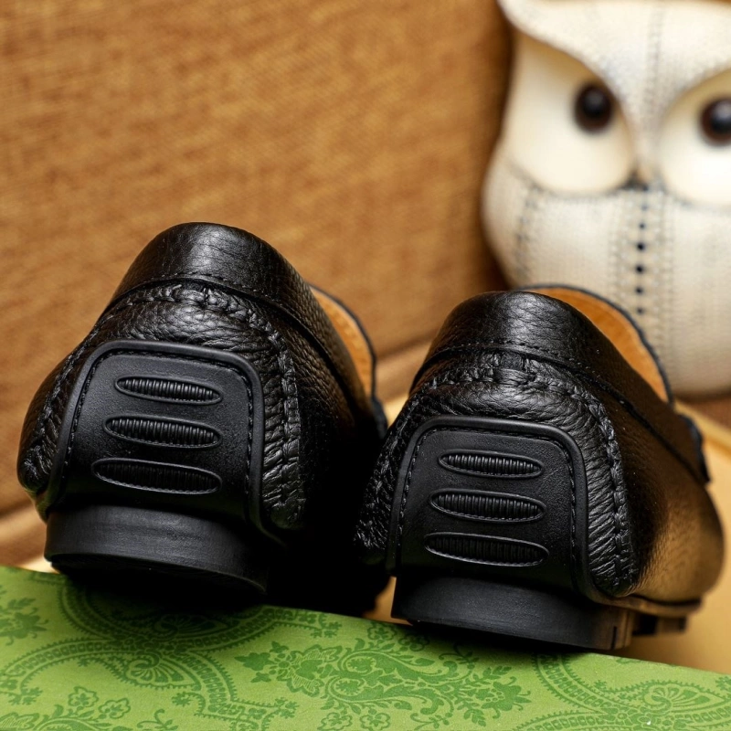 Gxccx Leather Shoes BestValue 163072