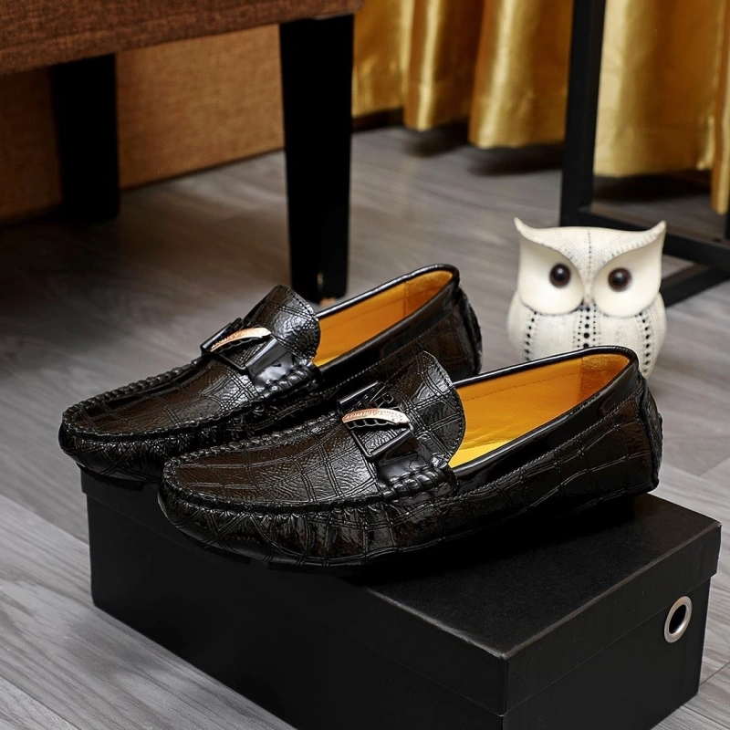 StreetReady Armxnx Casual Shoes 108937
