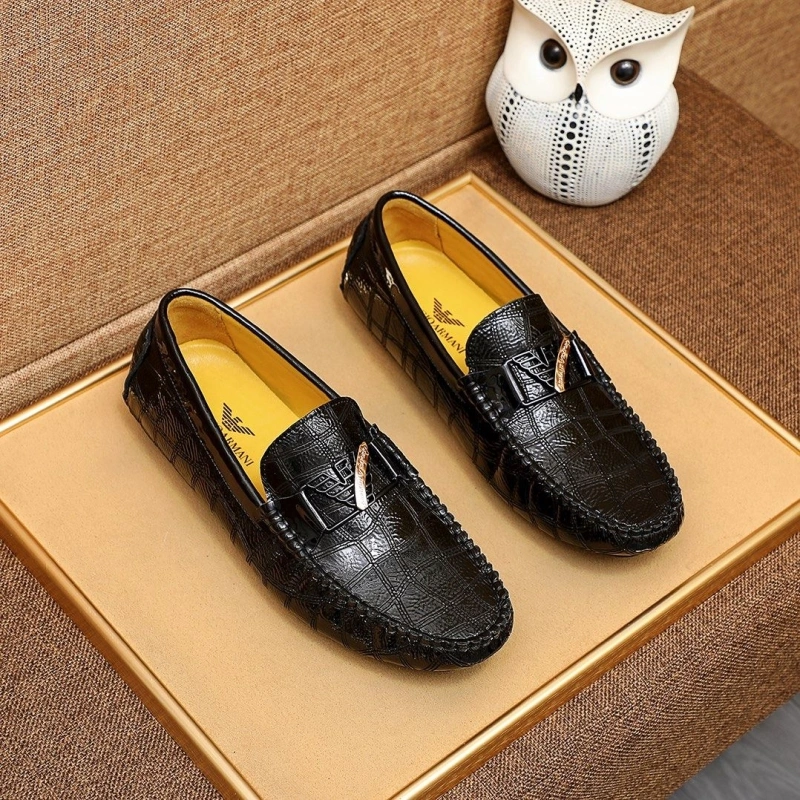 StreetReady Armxnx Casual Shoes 108937