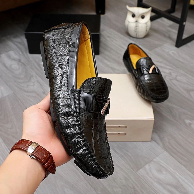 StreetReady Armxnx Casual Shoes 108937