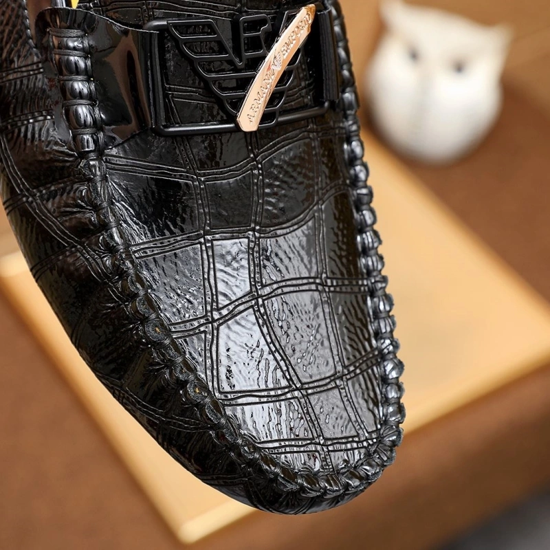 StreetReady Armxnx Casual Shoes 108937