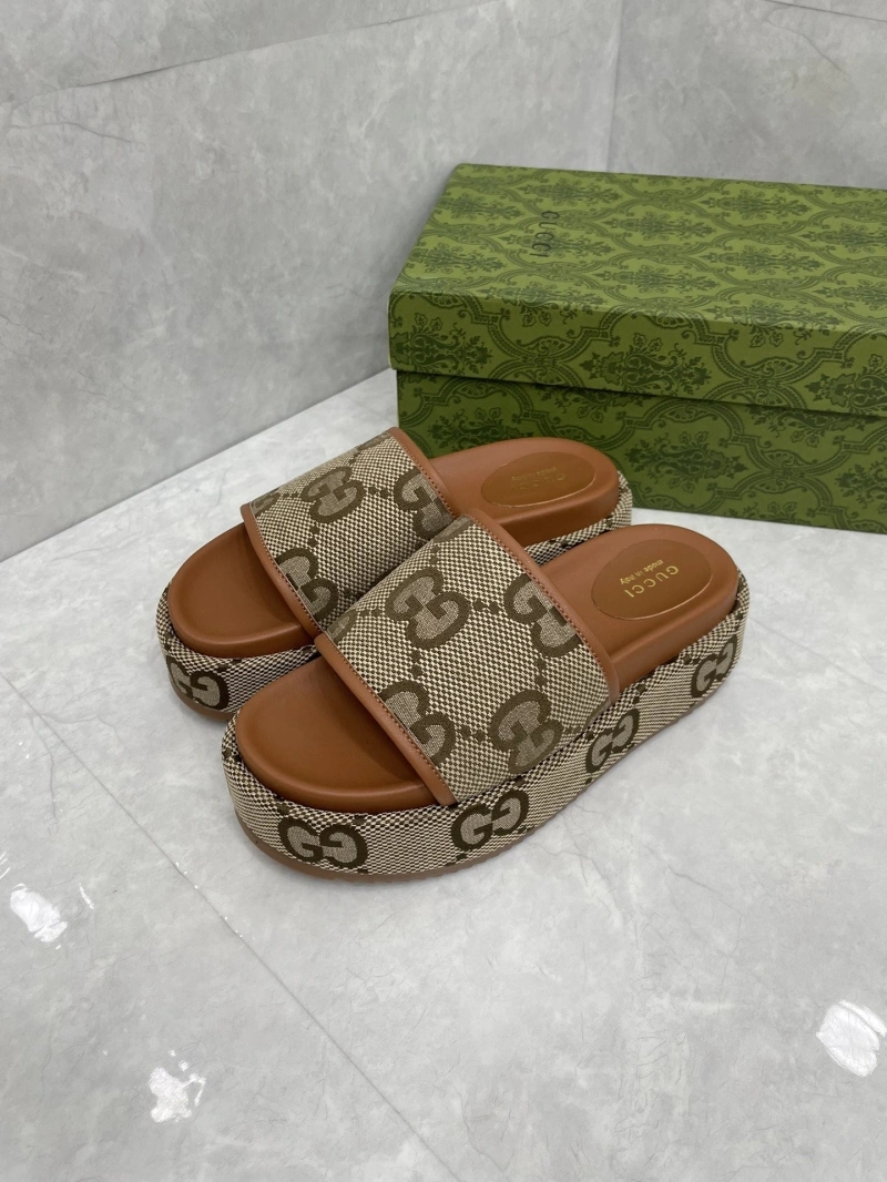 Gxccx Slippers Reliable 164187