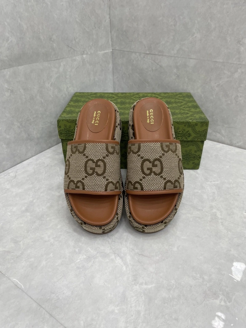 Gxccx Slippers Reliable 164187