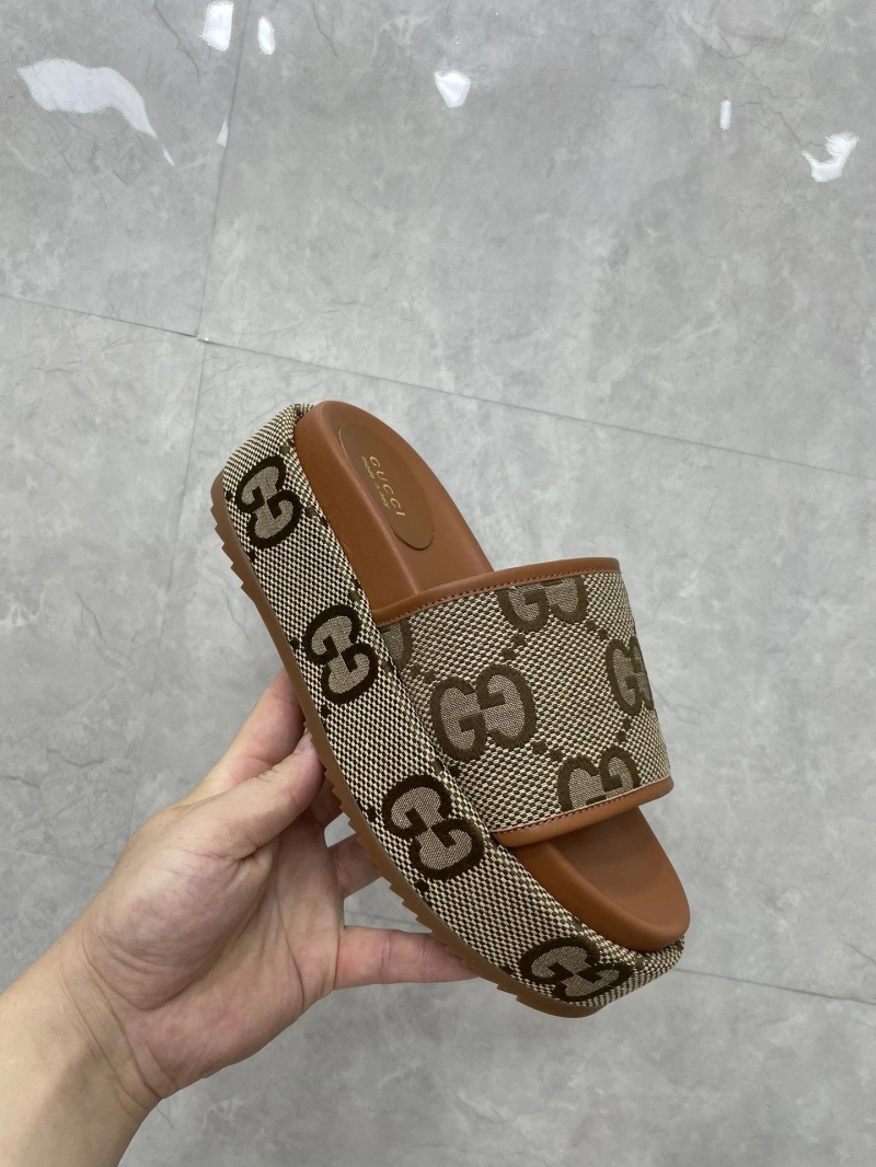 Gxccx Slippers Reliable 164187