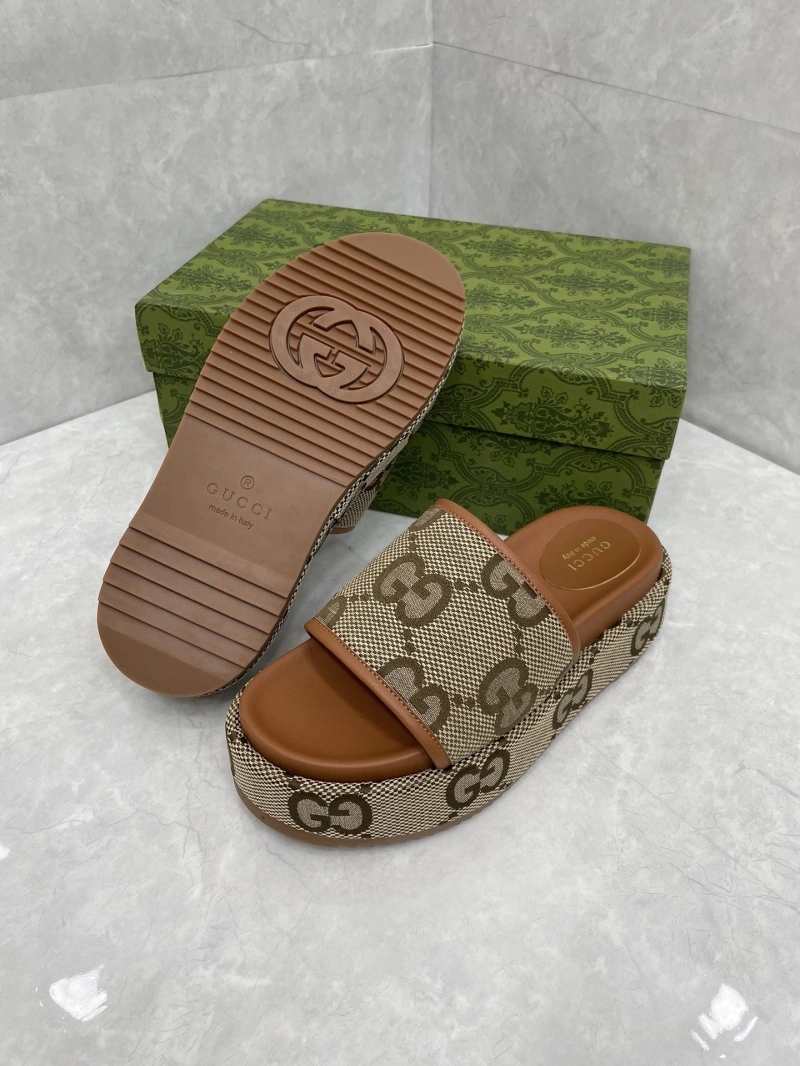 Gxccx Slippers Reliable 164187