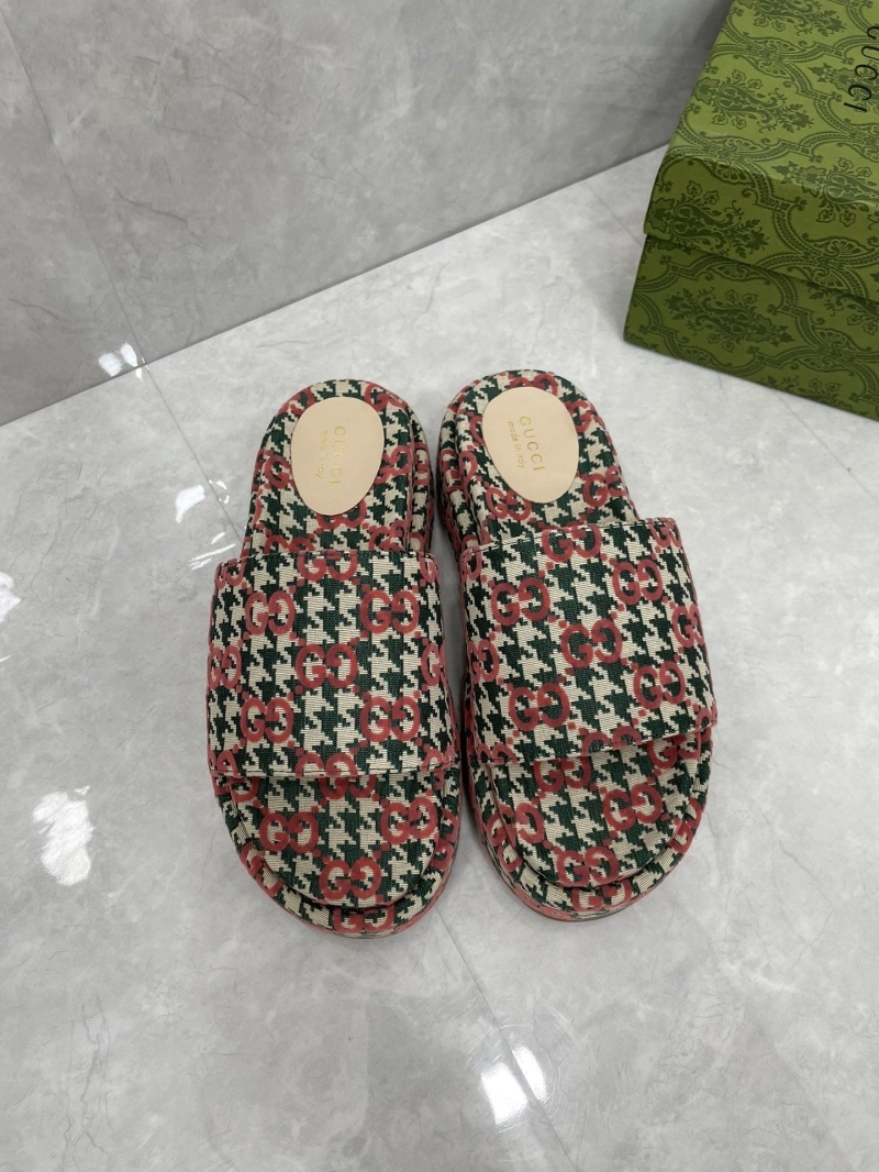 Gxccx Slippers ModernLook 164178