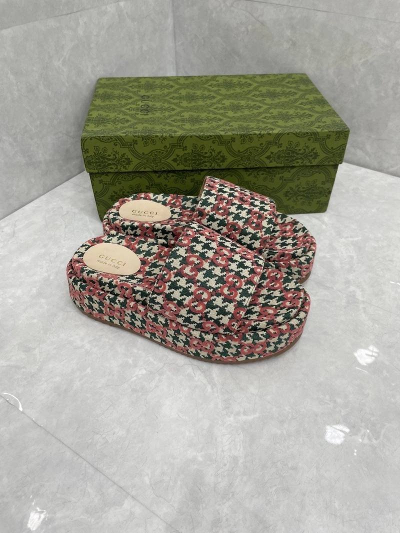 Gxccx Slippers ModernLook 164178