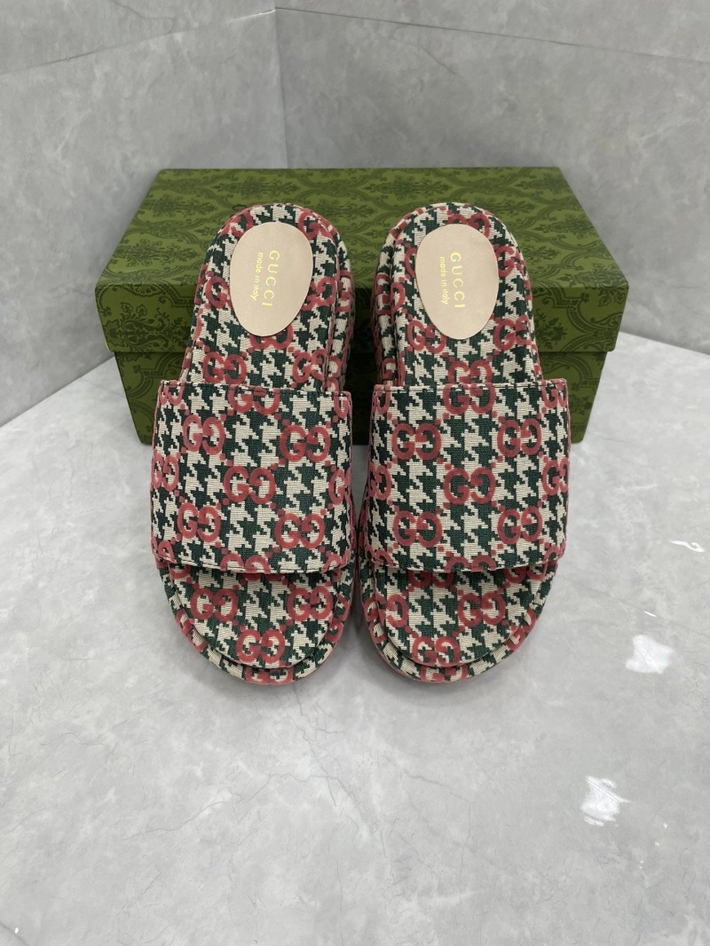Gxccx Slippers ModernLook 164178