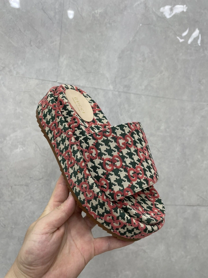 Gxccx Slippers ModernLook 164178