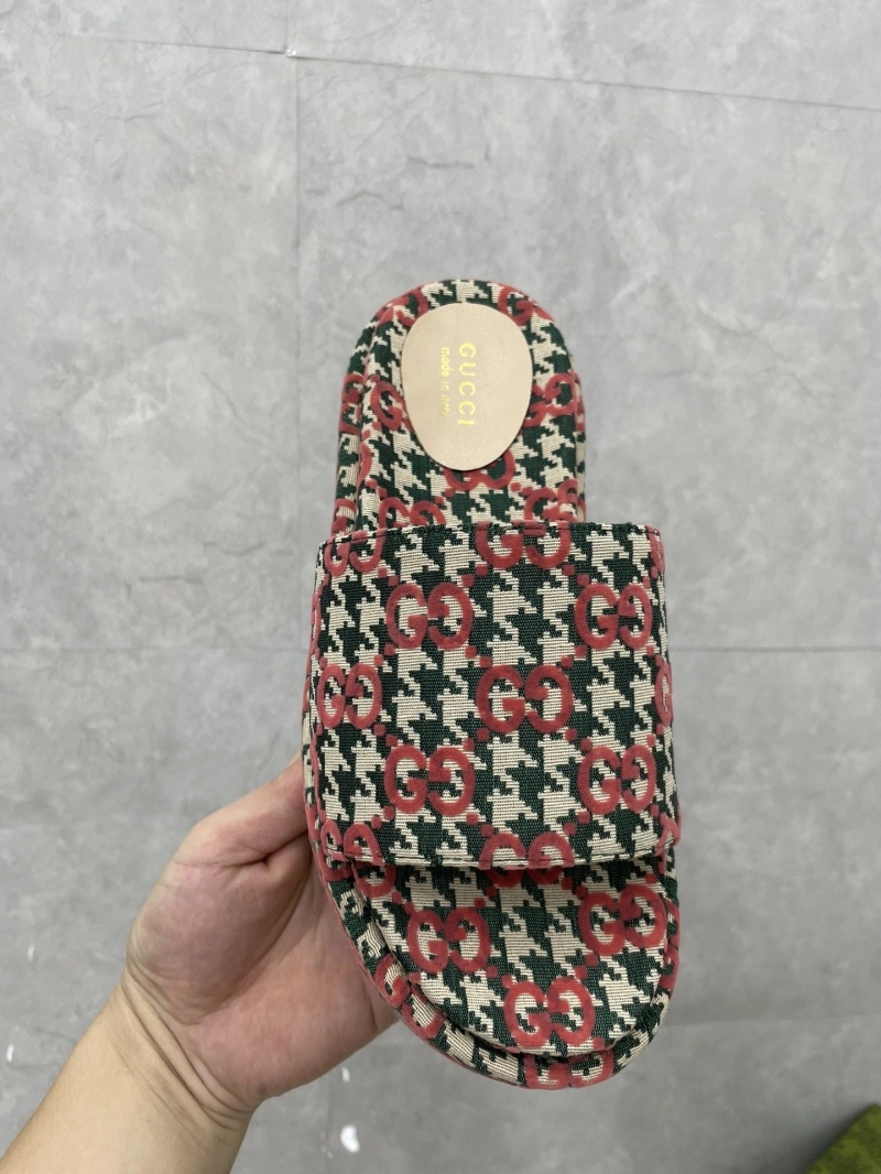Gxccx Slippers ModernLook 164178