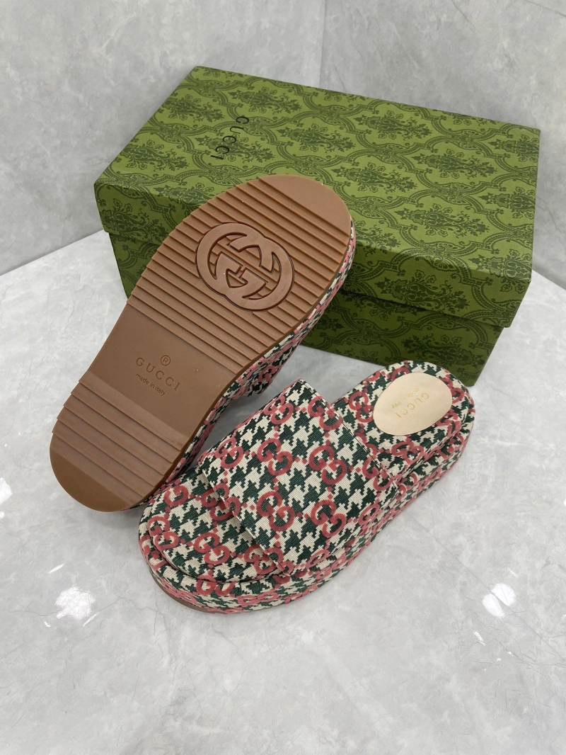 Gxccx Slippers ModernLook 164178