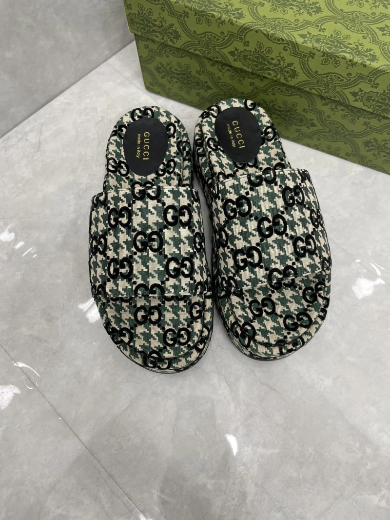 Gxccx Slippers TopPick 164165