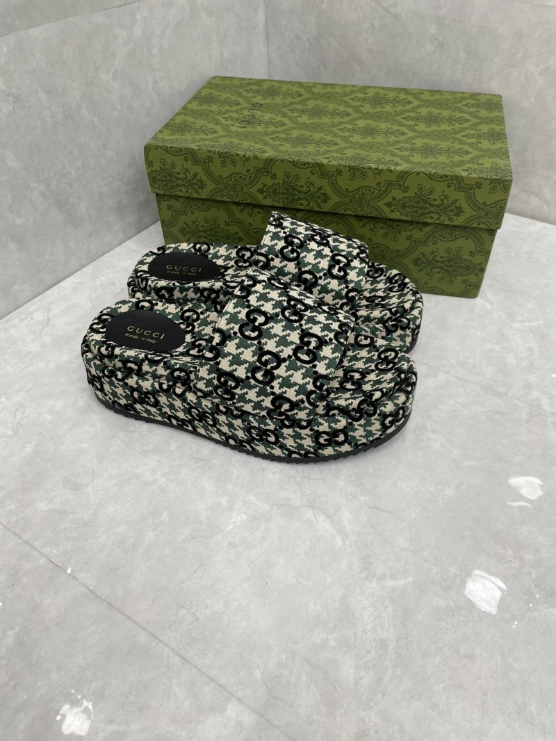 Gxccx Slippers TopPick 164165