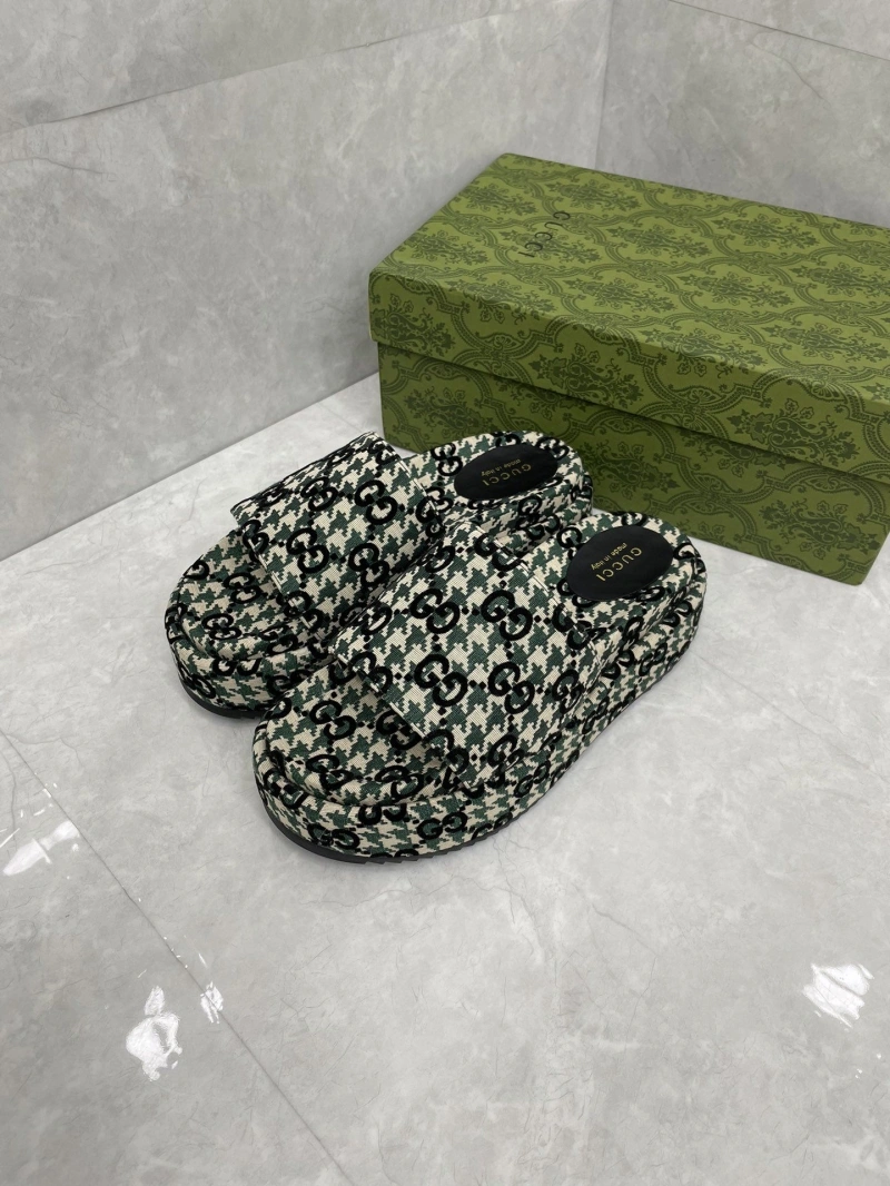 Gxccx Slippers TopPick 164165