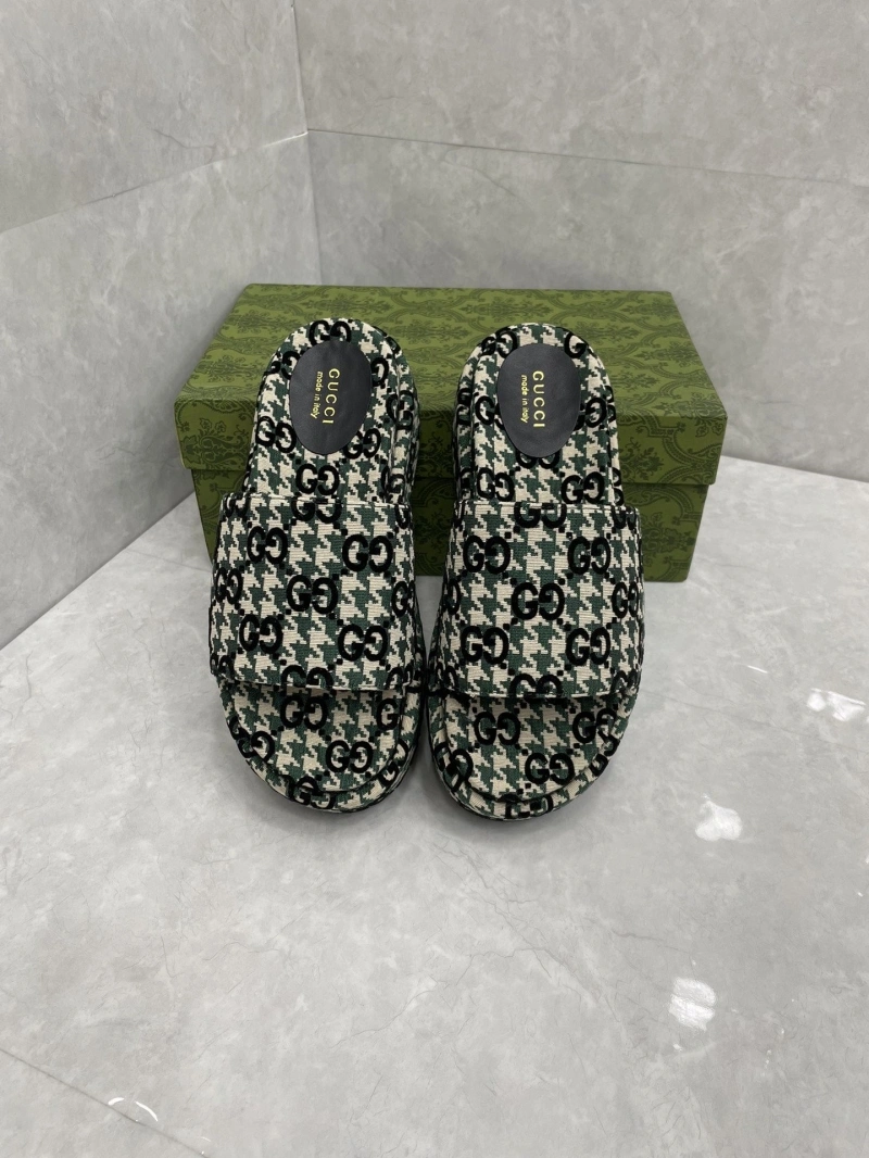 Gxccx Slippers TopPick 164165