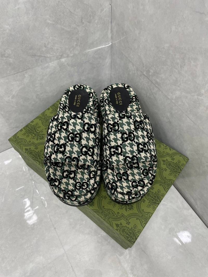 Gxccx Slippers TopPick 164165