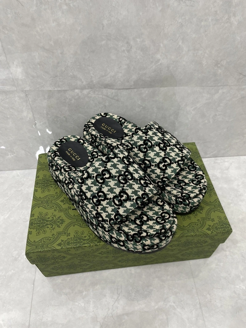 Gxccx Slippers TopPick 164165