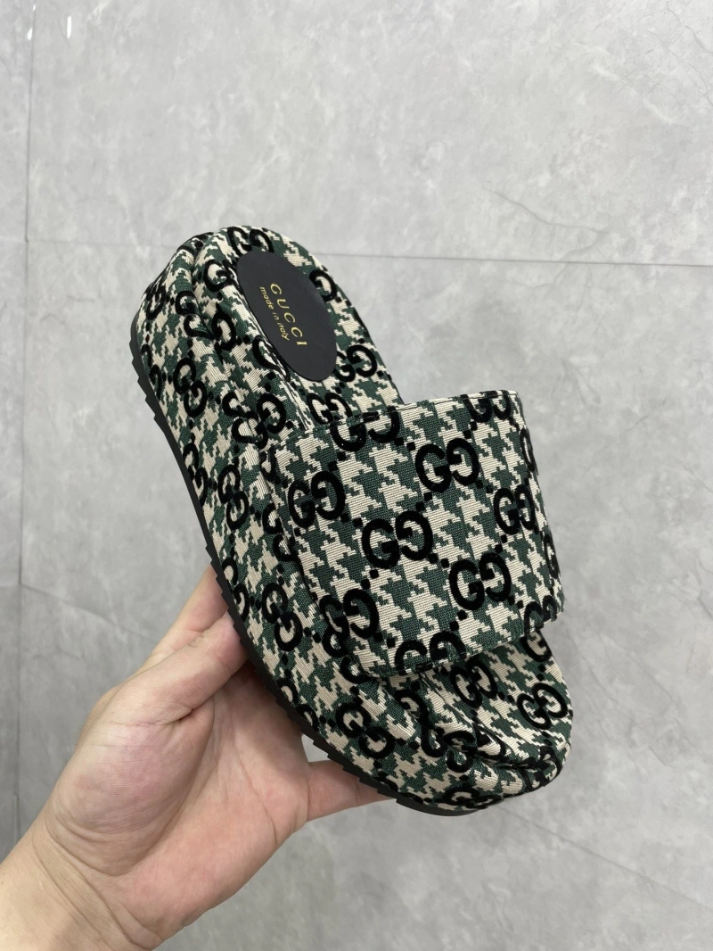 Gxccx Slippers TopPick 164165