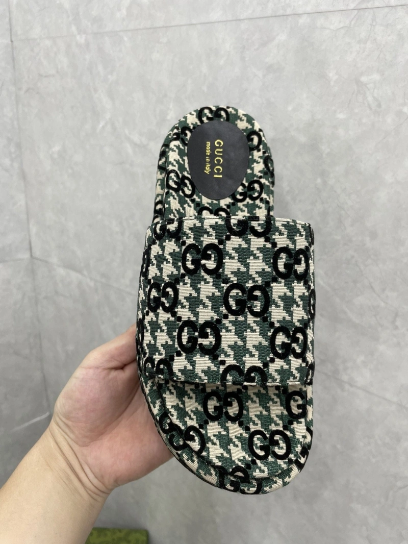 Gxccx Slippers TopPick 164165