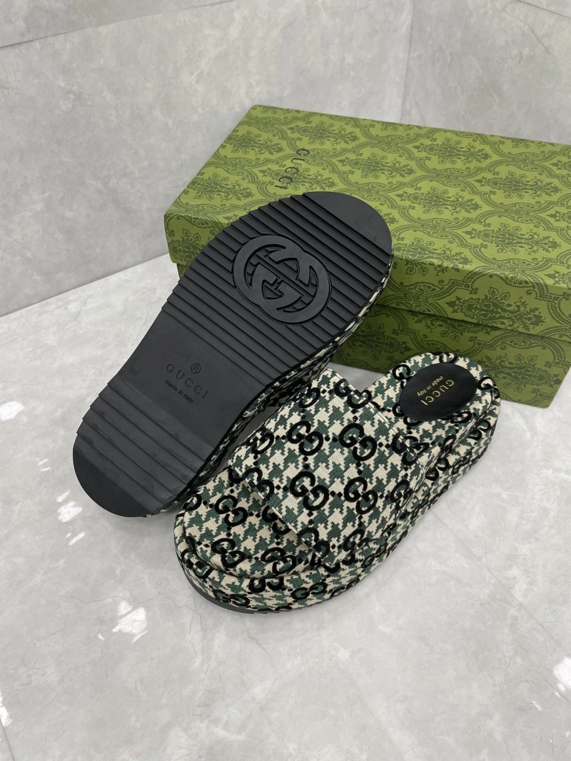 Gxccx Slippers TopPick 164165