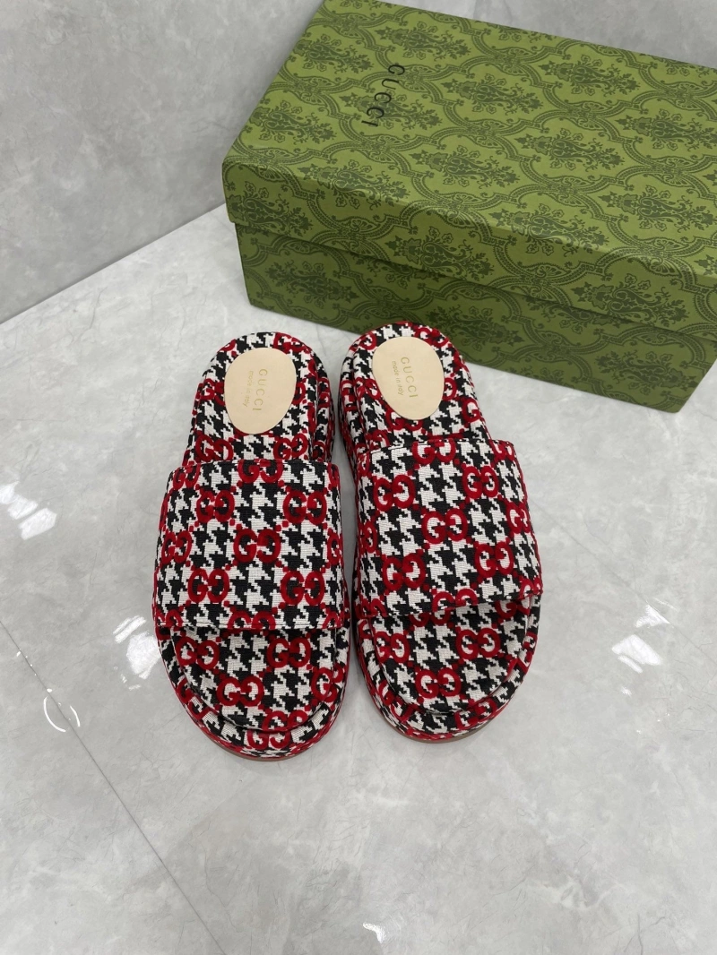 UrbanStyle Gxccx Slippers 164175
