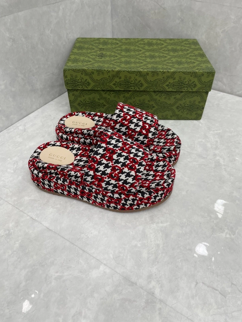 UrbanStyle Gxccx Slippers 164175